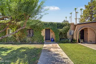 3046 N 32nd St, Phoenix, AZ 85018 - Photo 1