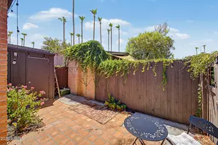 3046 N 32nd St, Phoenix, AZ 85018 - Photo 25
