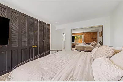 3046 N 32nd Street #338, Phoenix, AZ 85018 - Photo 15