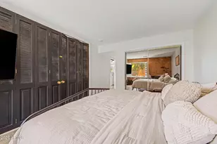 3046 N 32nd St, Phoenix, AZ 85018 - Photo 15
