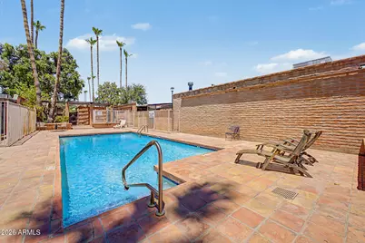 3046 N 32nd Street #338, Phoenix, AZ 85018 - Photo 33