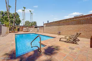 3046 N 32nd St, Phoenix, AZ 85018 - Photo 33