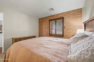 3046 N 32nd St, Phoenix, AZ 85018 - Photo 19