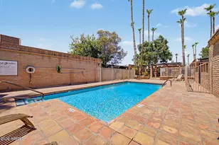 3046 N 32nd St, Phoenix, AZ 85018 - Photo 31