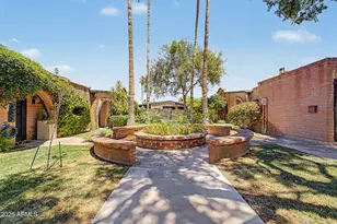 3046 N 32nd St, Phoenix, AZ 85018 - Photo 35