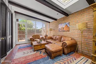 3046 N 32nd St, Phoenix, AZ 85018 - Photo 3