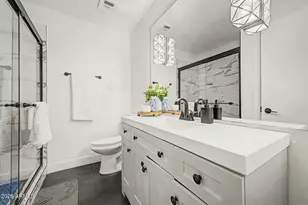 3046 N 32nd St, Phoenix, AZ 85018 - Photo 17