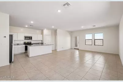 5825 E Hornblende Way, San Tan Valley, AZ 85143 - Photo 15