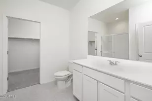 5825 E Hornblende Wy, San Tan Valley, AZ 85143 - Photo 25