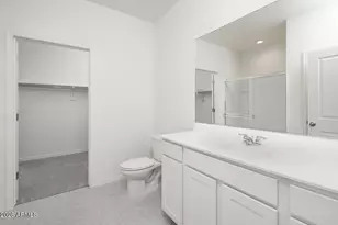 5825 E Hornblende Wy, San Tan Valley, AZ 85143 - Photo 27
