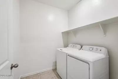 5825 E Hornblende Way, San Tan Valley, AZ 85143 - Photo 21
