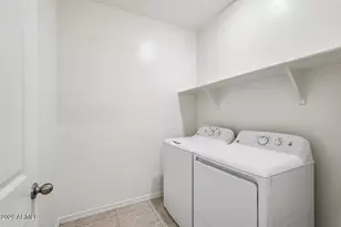 5825 E Hornblende Wy, San Tan Valley, AZ 85143 - Photo 21