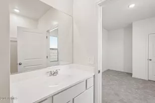 5825 E Hornblende Wy, San Tan Valley, AZ 85143 - Photo 3