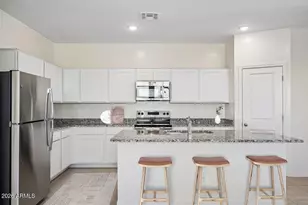 5825 E Hornblende Wy, San Tan Valley, AZ 85143 - Photo 19