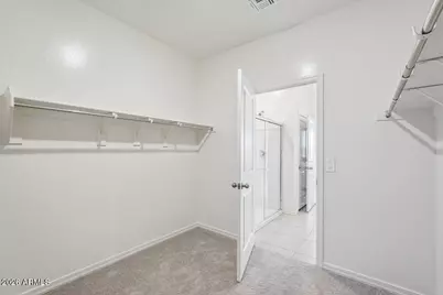 5825 E Hornblende Way, San Tan Valley, AZ 85143 - Photo 29