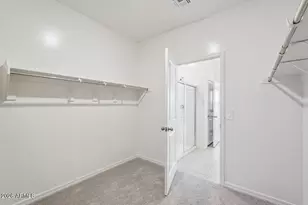 5825 E Hornblende Wy, San Tan Valley, AZ 85143 - Photo 29