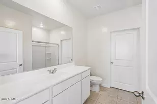 5825 E Hornblende Wy, San Tan Valley, AZ 85143 - Photo 25