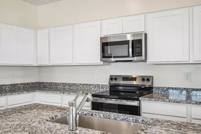 5825 E Hornblende Way, San Tan Valley, AZ 85143 - Photo 13
