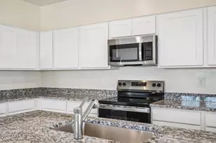 5825 E Hornblende Wy, San Tan Valley, AZ 85143 - Photo 13