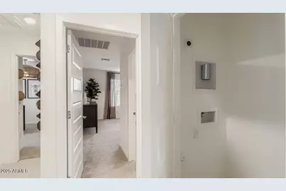 9629 W Fairmount Avenue, Phoenix, AZ 85037 - Photo 19