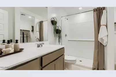 9629 W Fairmount Avenue, Phoenix, AZ 85037 - Photo 11