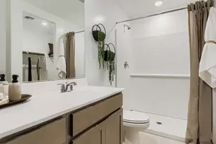 9629 W Fairmount Ave, Phoenix, AZ 85037 - Photo 11