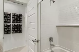 9629 W Fairmount Ave, Phoenix, AZ 85037 - Photo 15
