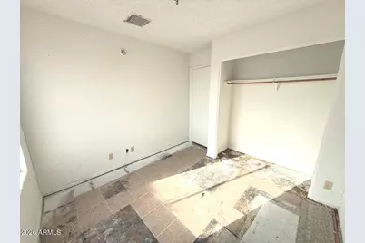 710 N Sonora Street, Coolidge, AZ 85128 - Photo 11