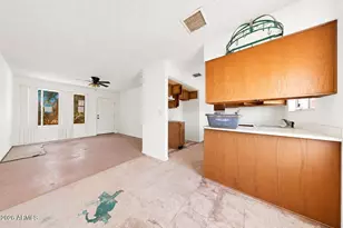 710 N Sonora St, Coolidge, AZ 85128 - Photo 5