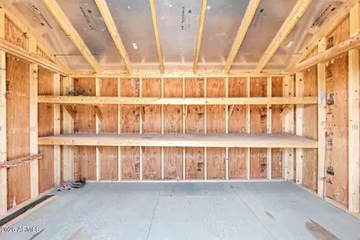 710 N Sonora Street, Coolidge, AZ 85128 - Photo 27