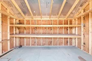 710 N Sonora St, Coolidge, AZ 85128 - Photo 27