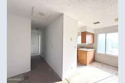 710 N Sonora Street, Coolidge, AZ 85128 - Photo 21