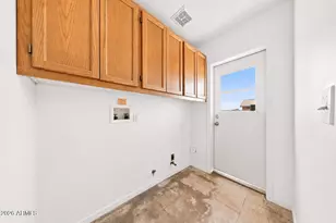 710 N Sonora St, Coolidge, AZ 85128 - Photo 9