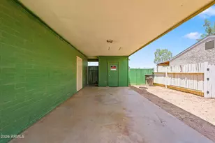 710 N Sonora St, Coolidge, AZ 85128 - Photo 3