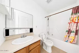 710 N Sonora St, Coolidge, AZ 85128 - Photo 17