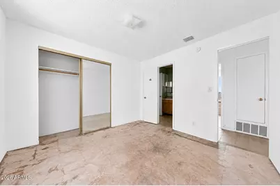 710 N Sonora Street, Coolidge, AZ 85128 - Photo 13