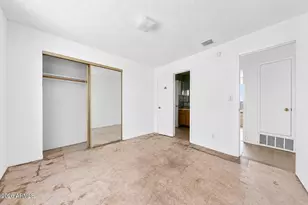 710 N Sonora St, Coolidge, AZ 85128 - Photo 13
