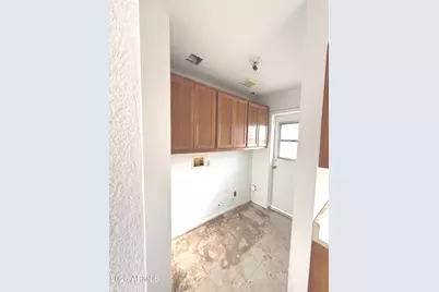 710 N Sonora Street, Coolidge, AZ 85128 - Photo 15