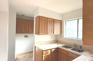 710 N Sonora St, Coolidge, AZ 85128 - Photo 7