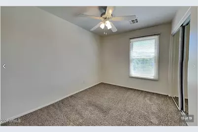 2246 E Bowker Street, Phoenix, AZ 85040 - Photo 13