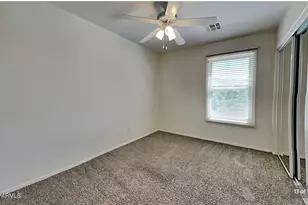 2246 E Bowker St, Phoenix, AZ 85040 - Photo 13