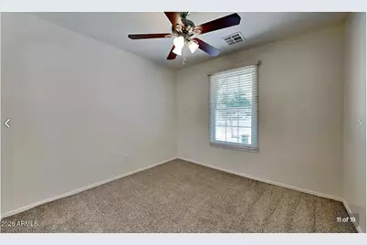 2246 E Bowker Street, Phoenix, AZ 85040 - Photo 11