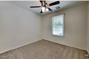 2246 E Bowker St, Phoenix, AZ 85040 - Photo 11