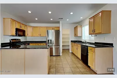 2246 E Bowker Street, Phoenix, AZ 85040 - Photo 7