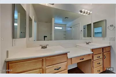 2246 E Bowker Street, Phoenix, AZ 85040 - Photo 9