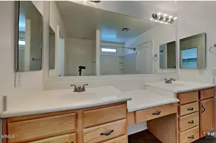 2246 E Bowker St, Phoenix, AZ 85040 - Photo 9