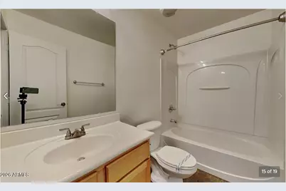2246 E Bowker Street, Phoenix, AZ 85040 - Photo 15