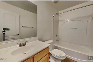 2246 E Bowker St, Phoenix, AZ 85040 - Photo 15