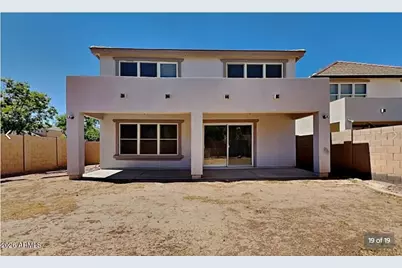 2246 E Bowker Street, Phoenix, AZ 85040 - Photo 19