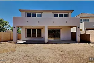 2246 E Bowker St, Phoenix, AZ 85040 - Photo 19